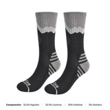 jpg_1500x1500_68572168