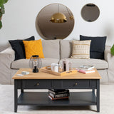 jpg_1500x1500_66828609