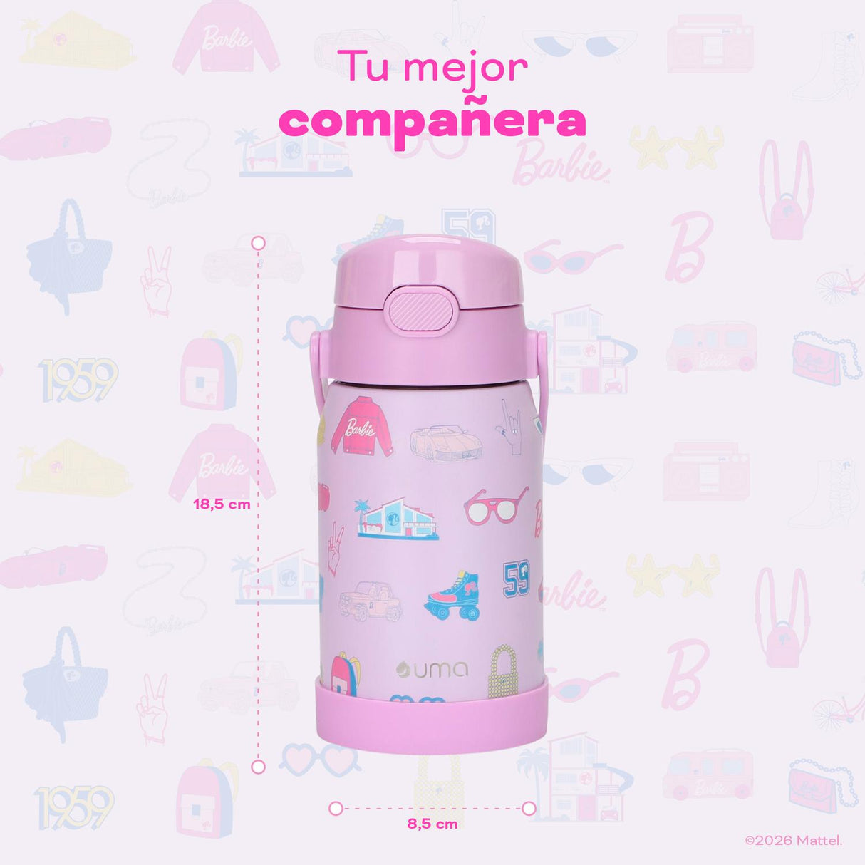 jpg_1500x1500_69004219