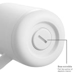 jpg_1500x1500_62810532