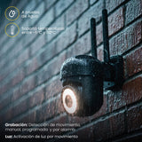 jpg_1500x1500_69252282