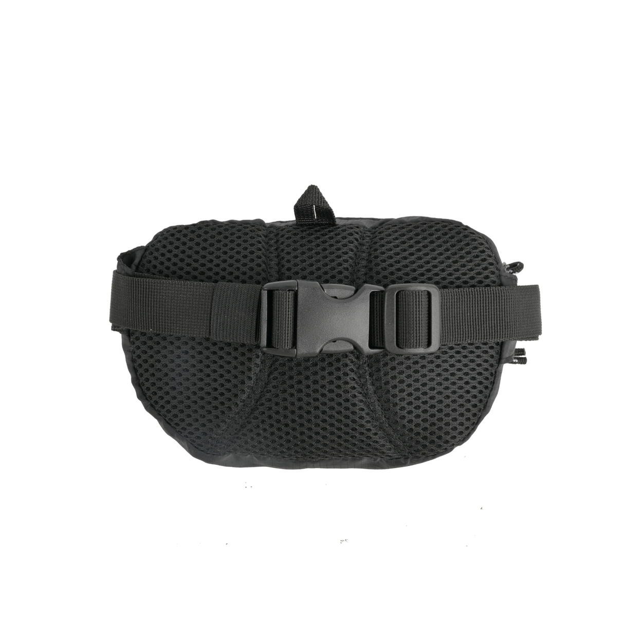 png_1500x1500_62810421