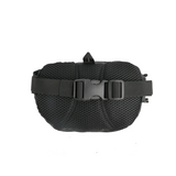 png_1500x1500_62810421