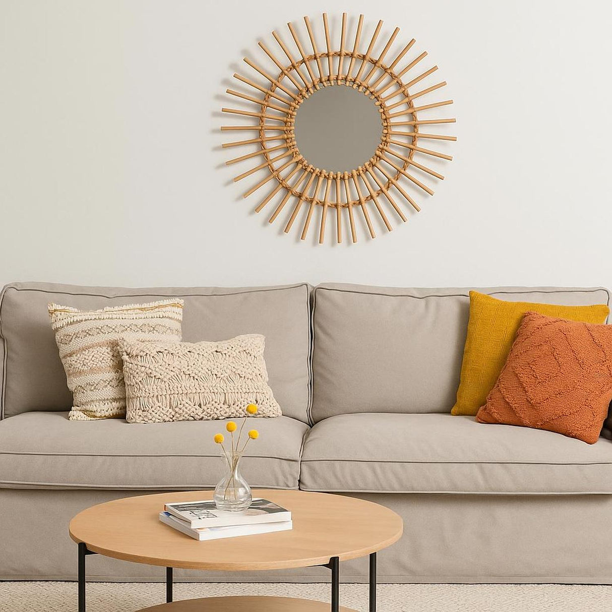 jpg_1500x1500_66680737