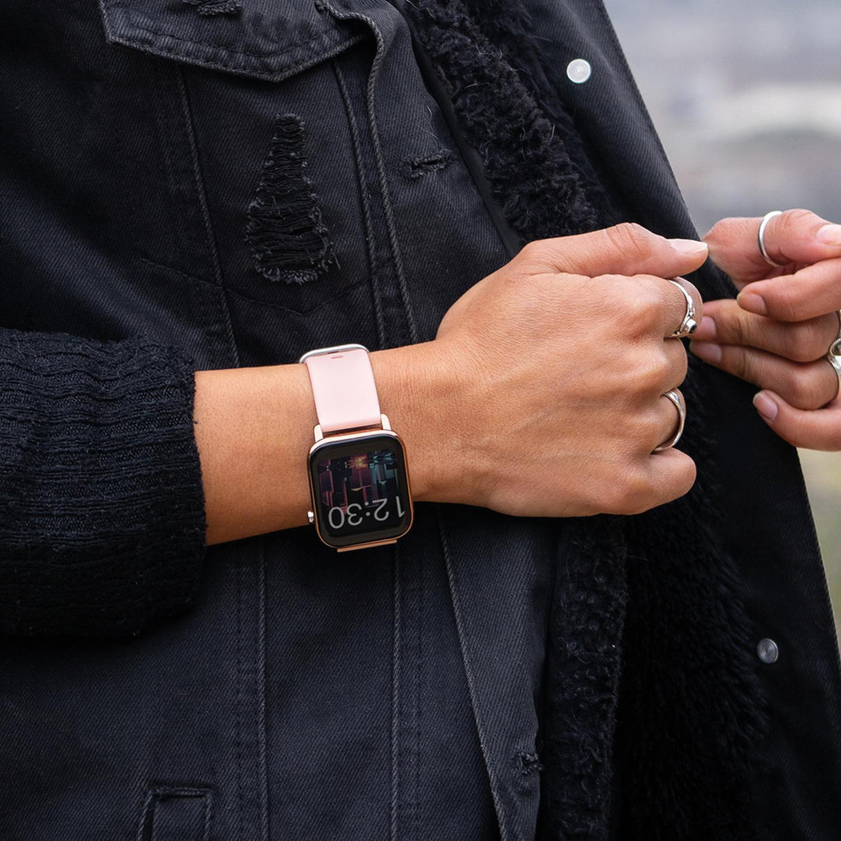 jpg_1500x1500_61999280