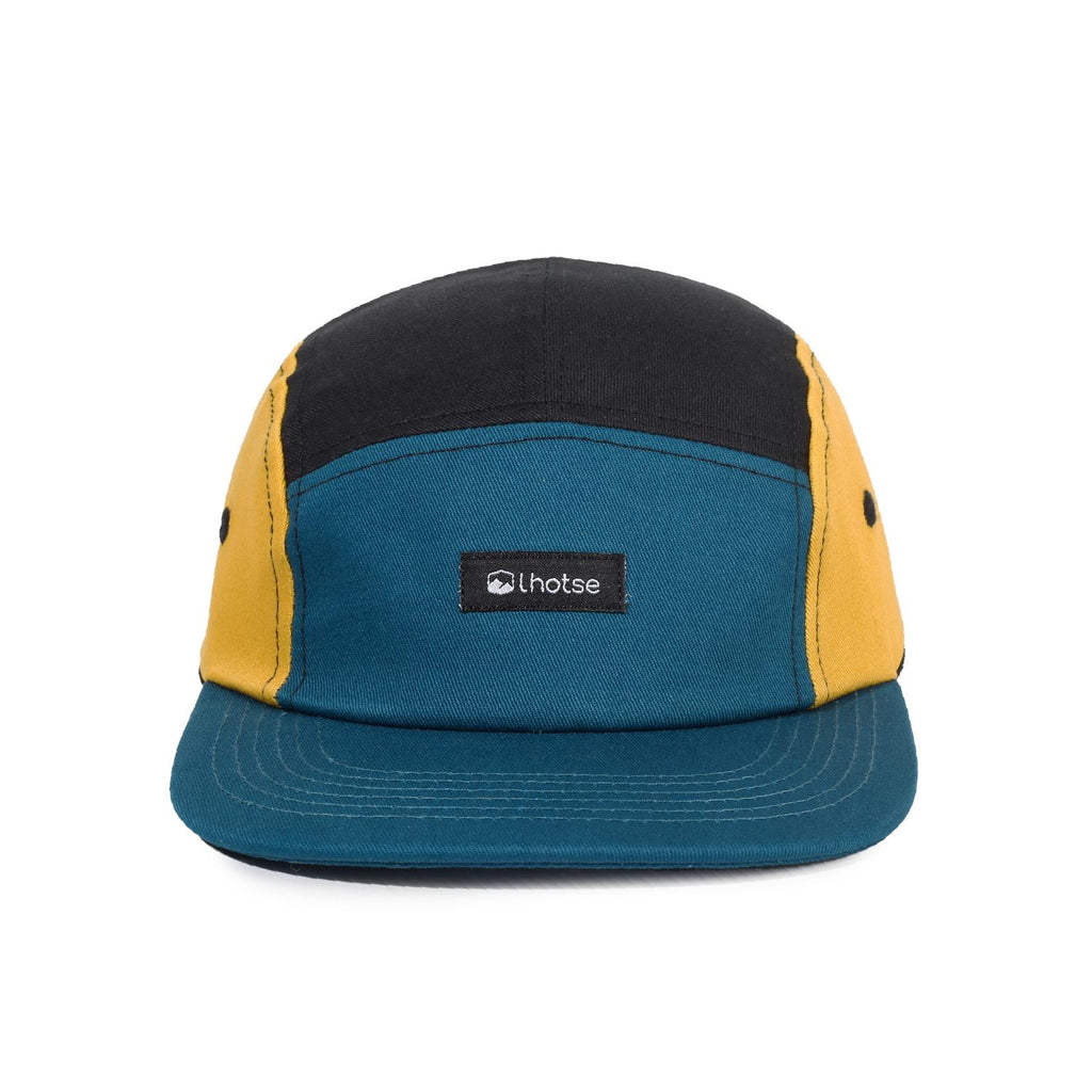 Jockey Ride Algodón Unisex Lhotse — foto 16