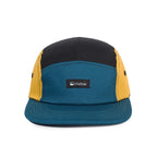 Jockey Ride Algodón Unisex Lhotse — foto 16