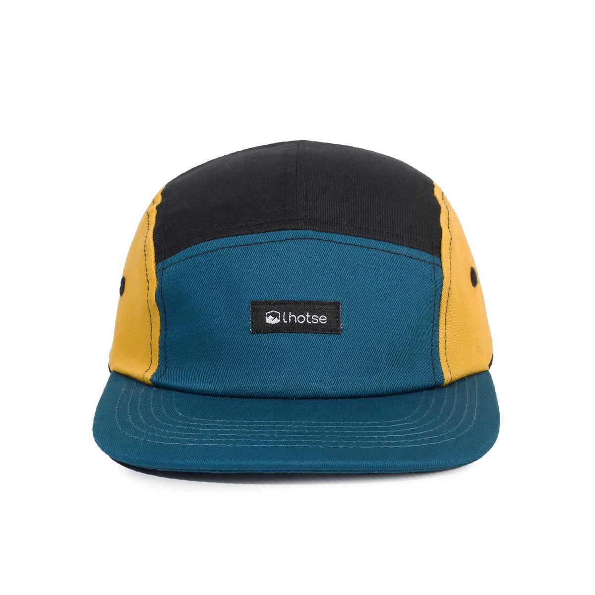 Jockey Ride Algodón Unisex Lhotse — foto 16
