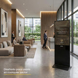 jpg_1500x1500_69480852