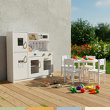 jpg_1500x1500_68203903