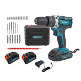 jpg_1500x1500_64080507