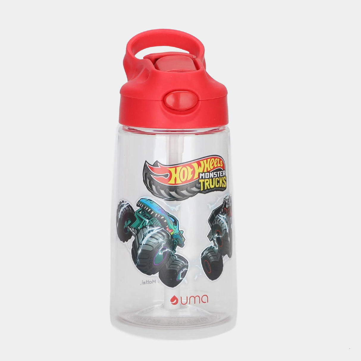 jpg_1500x1500_69520248