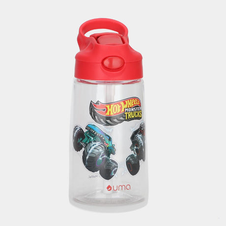 jpg_1500x1500_69520248