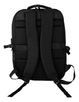 jpg_1500x1500_62007940