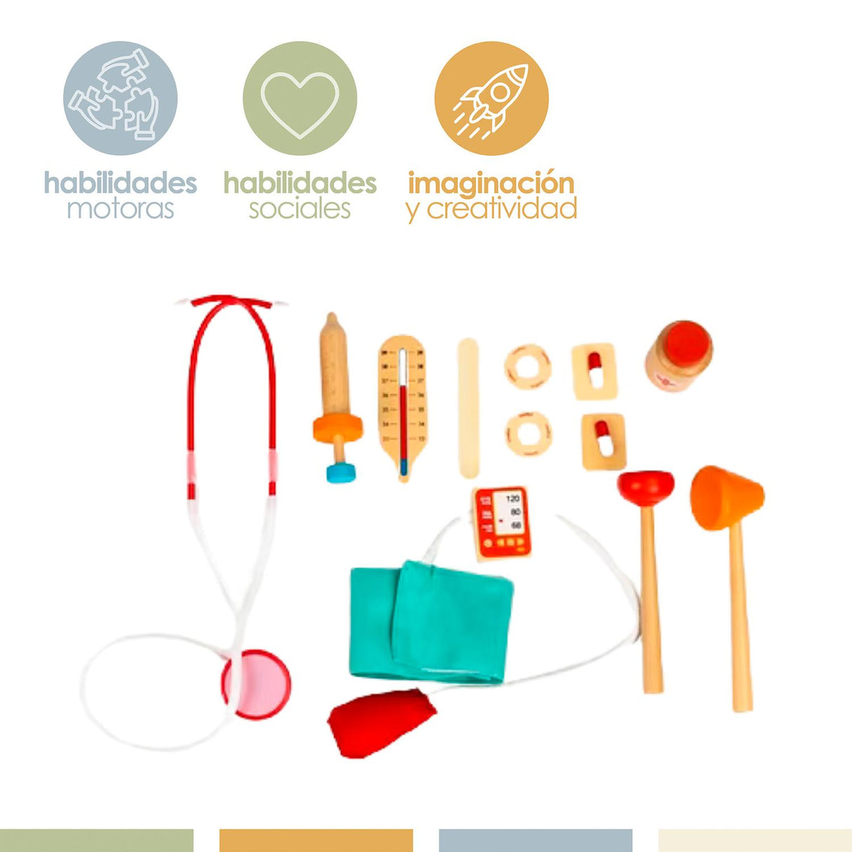 jpg_1500x1500_68127425