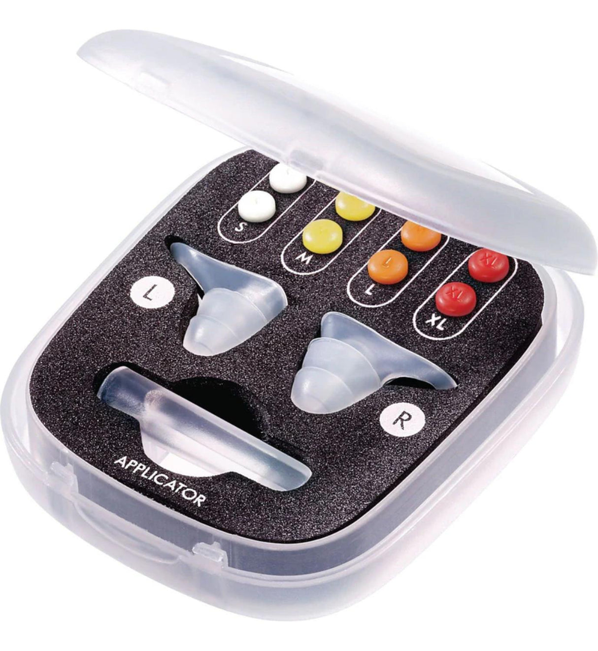 jpg_1500x1500_62003414