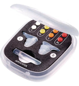 jpg_1500x1500_62003414