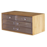 jpg_1500x1500_67368513