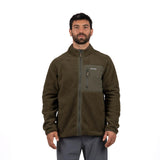 jpg_1500x1500_63287479