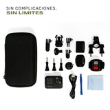 jpg_1500x1500_69502024