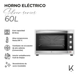 jpg_1500x1500_62004580