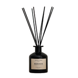 png_1500x1500_63016019