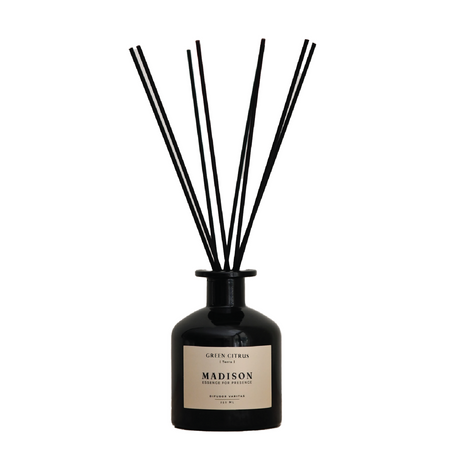 png_1500x1500_63016019