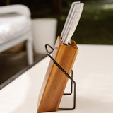 jpg_1500x1500_65547373