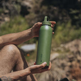 jpg_1500x1500_67961154