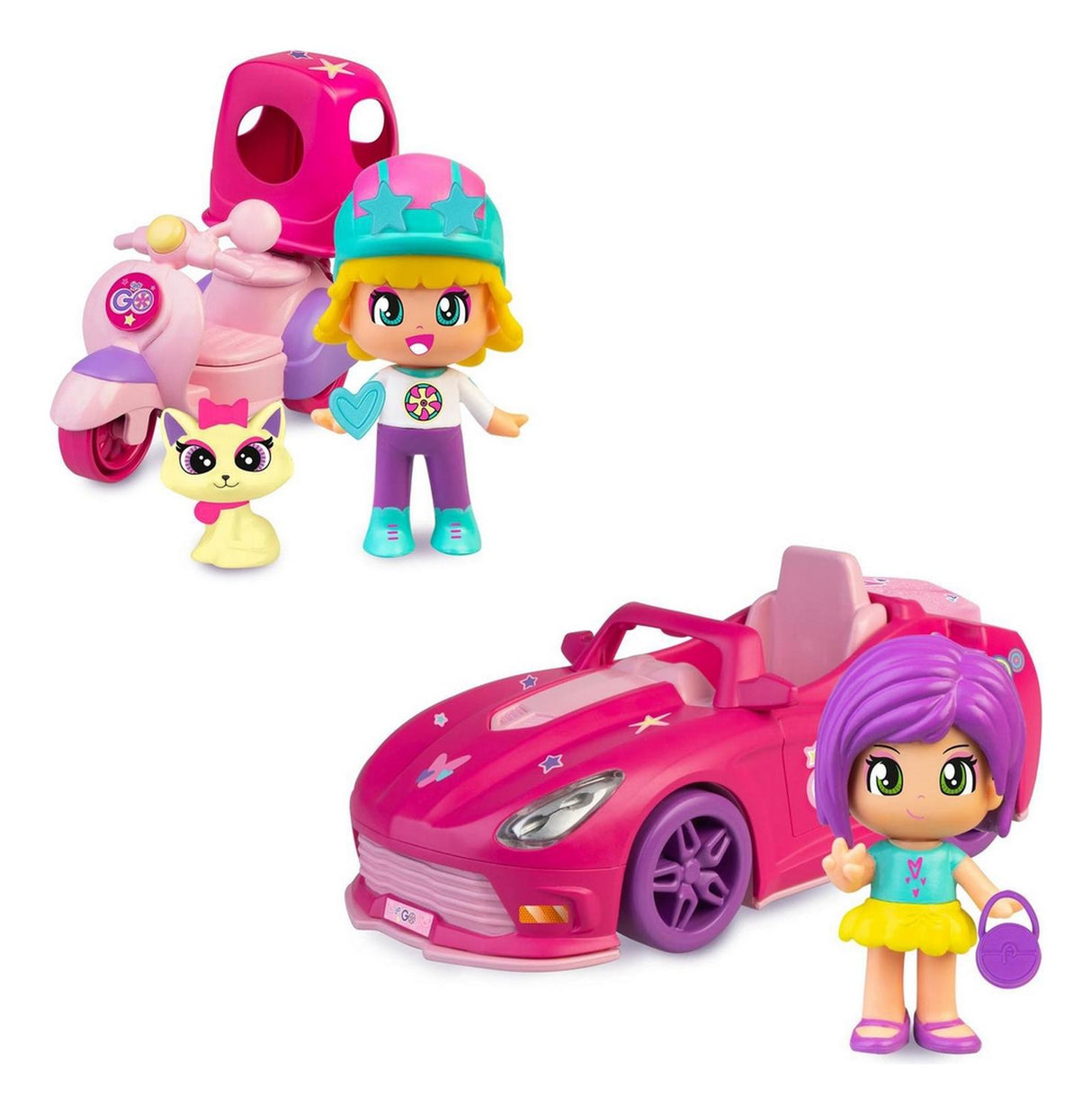 jpg_1500x1500_62001448