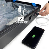 jpg_1500x1500_62003408