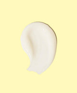 jpg_1500x1500_62000387