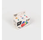 MagneMath Juego Combinaciones Numéricas — foto 3