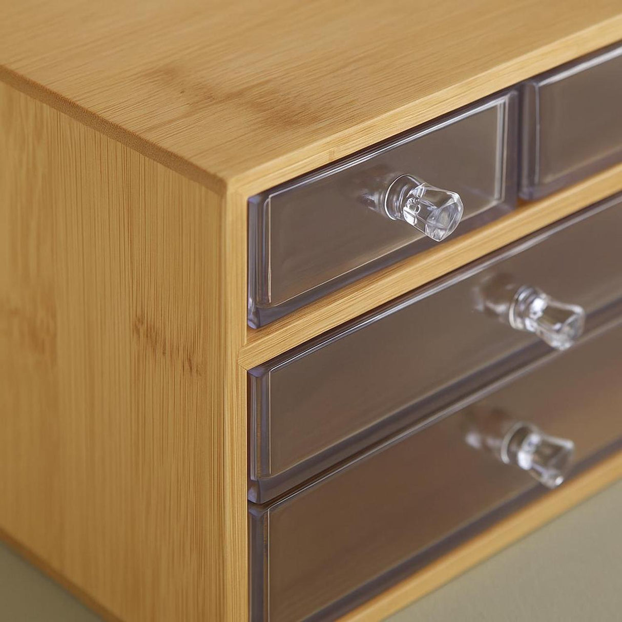 jpg_1500x1500_67368515