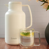 jpg_1500x1500_62810536