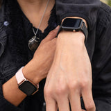 jpg_1500x1500_61999279