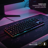 jpg_1500x1500_69244120