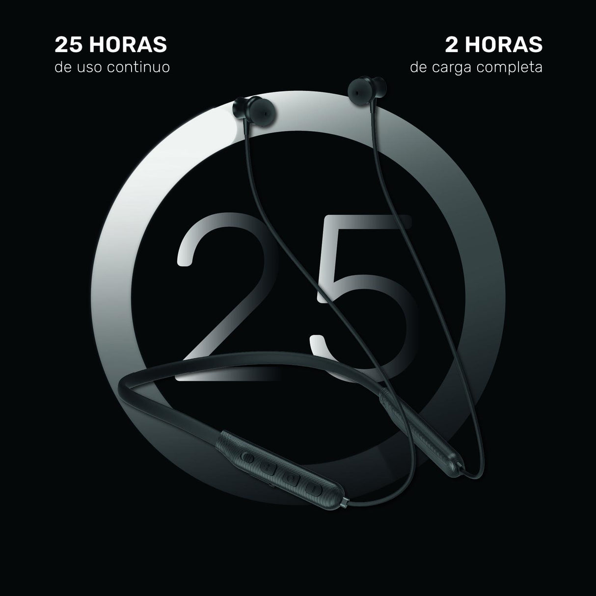 jpg_1500x1500_62890629