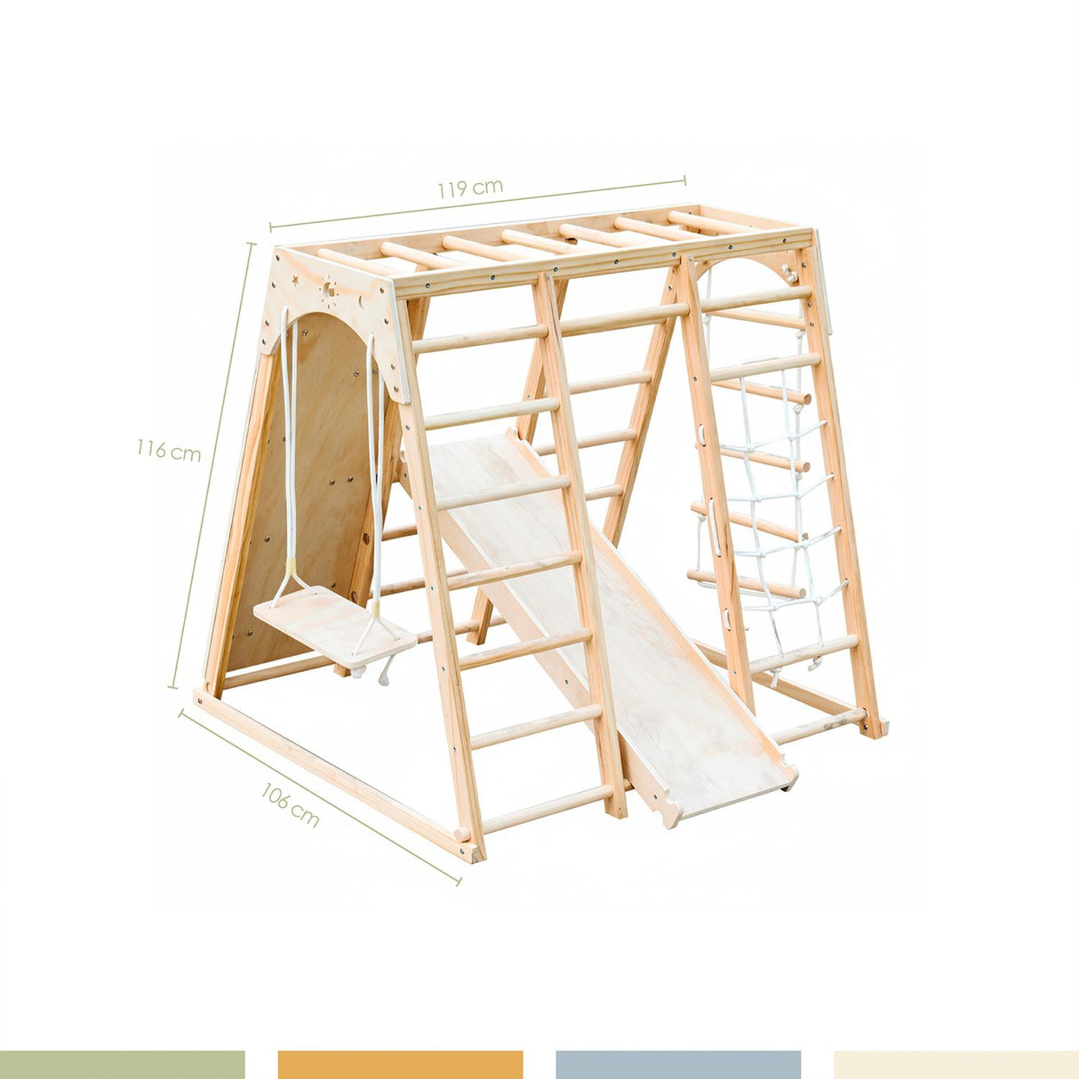 jpg_1500x1500_67710056