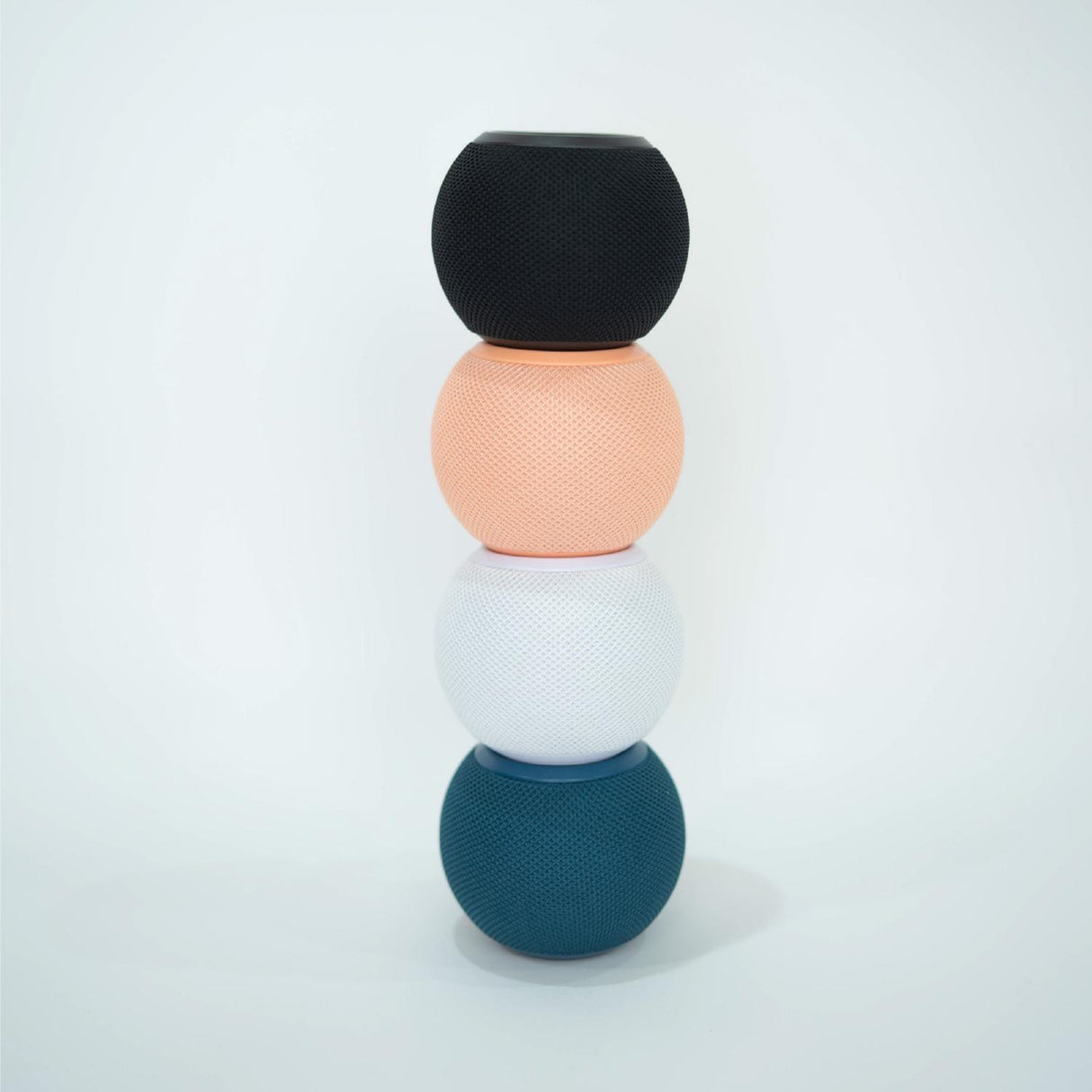 jpg_1500x1500_62002257