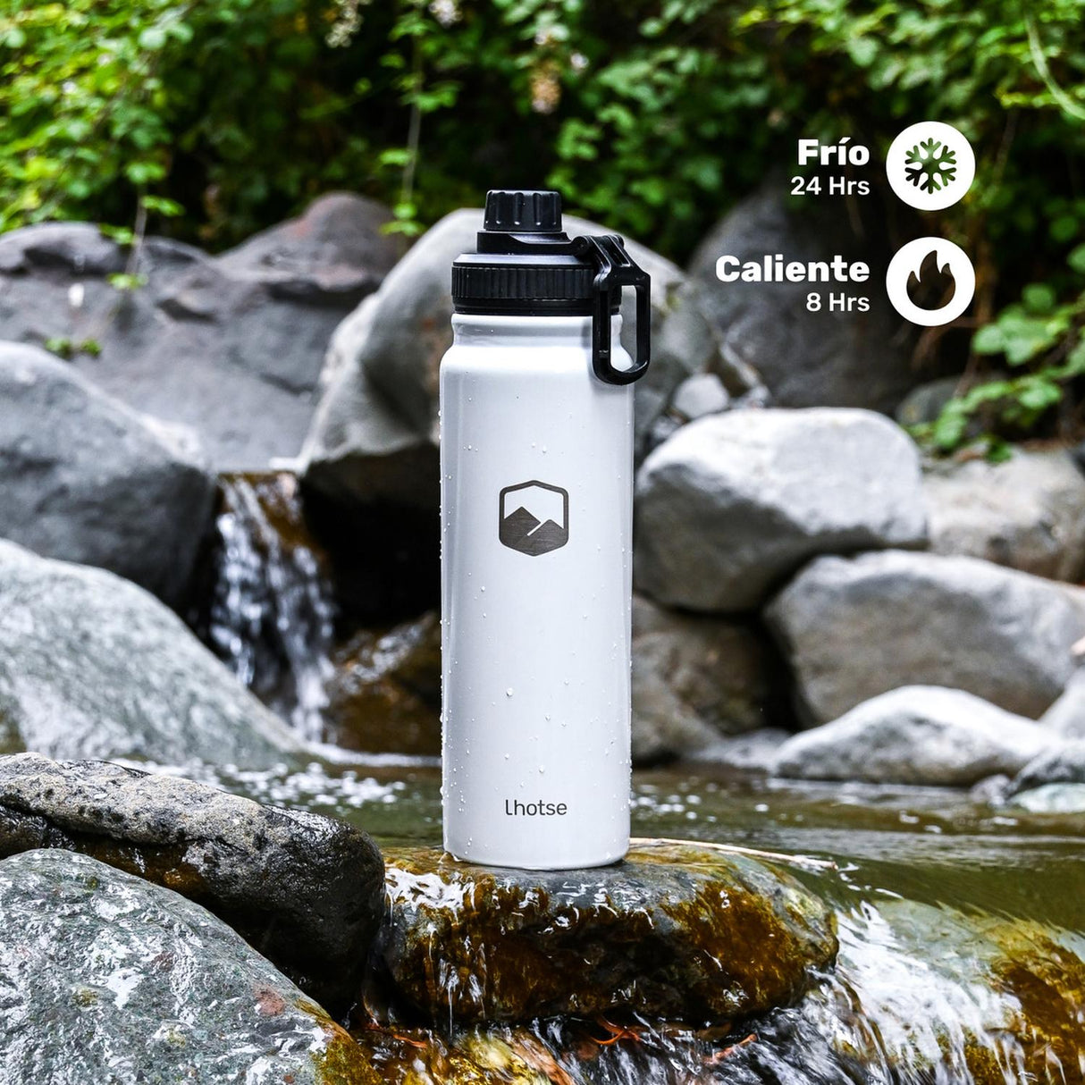 jpg_1500x1500_62001969