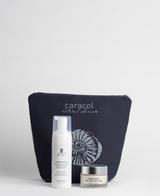 png_1500x1500_64374098