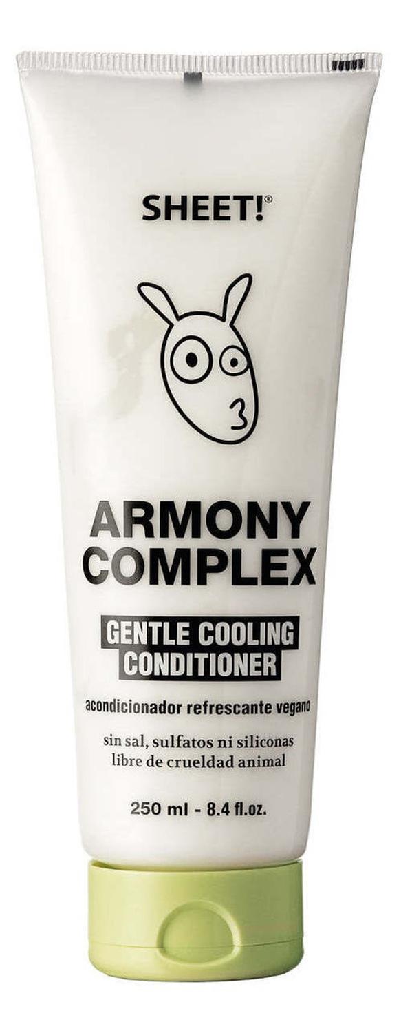 jpg_1500x1500_62002033