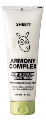 jpg_1500x1500_62002033