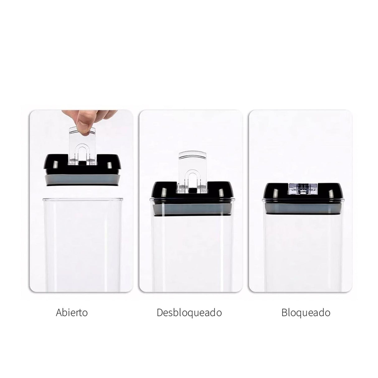 jpg_1500x1500_65547618