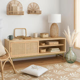 jpg_1500x1500_68613816