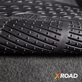 jpg_1500x1500_64415233