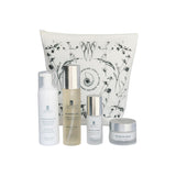 jpg_1500x1500_61999760