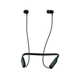 jpg_1500x1500_62890627