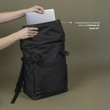 jpg_1500x1500_68957410